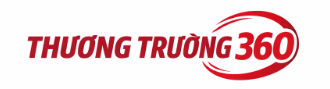Thương Trường 360 – Toàn cảnh kinh doanh