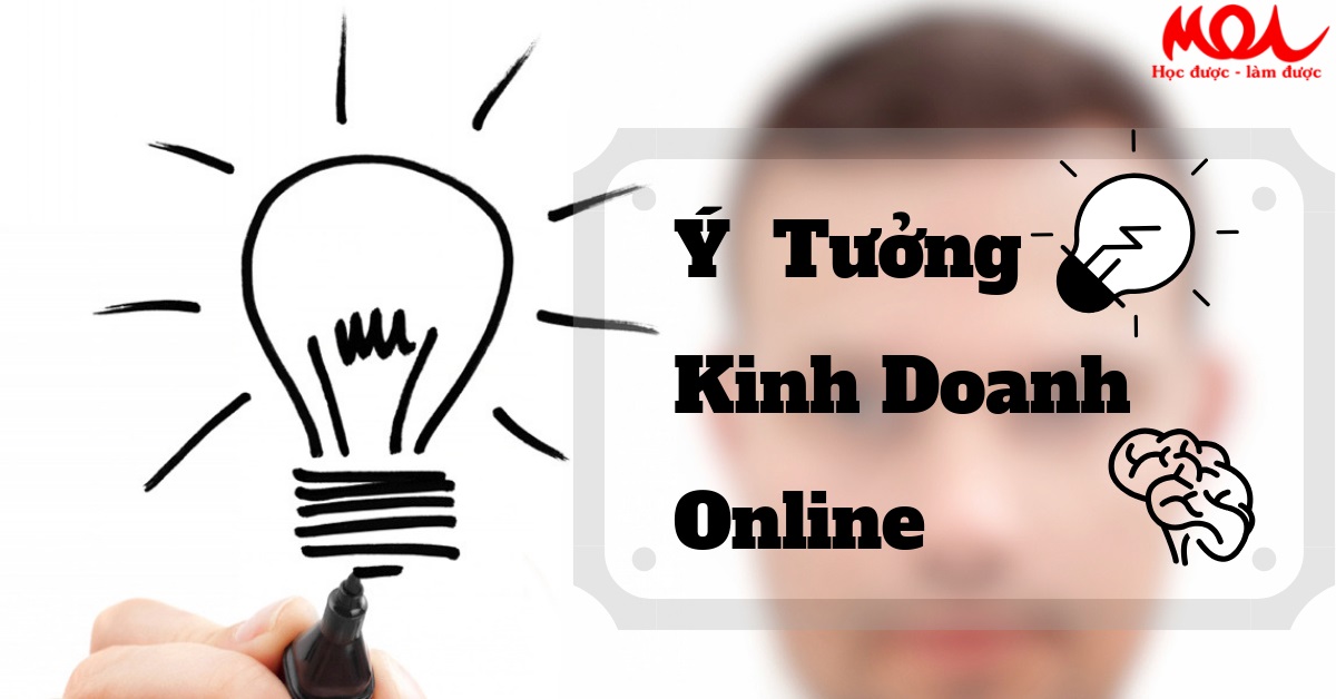 9.1. Thị trường sôi động cho thú cưng